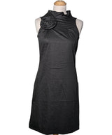 165825 Robes MORGAN Occasion Once Again Friperie en ligne