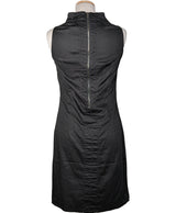 165825 Robes MORGAN Occasion Vêtement occasion seconde main