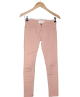 165830 Jeans MANGO Occasion Once Again Friperie en ligne