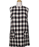 165831 Robes MANGO Occasion Once Again Friperie en ligne