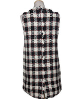 165831 Robes MANGO Occasion Vêtement occasion seconde main