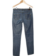 165832 Jeans ESPRIT Occasion Vêtement occasion seconde main