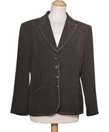165839 Vestes UN JOUR AILLEURS Occasion Once Again Friperie en ligne