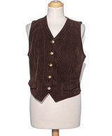 165857 Vestes KENZO Occasion Once Again Friperie en ligne