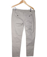 165869 Pantalons et pantacourts IKKS Occasion Vêtement occasion seconde main