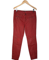 165870 Pantalons et pantacourts IKKS Occasion Once Again Friperie en ligne
