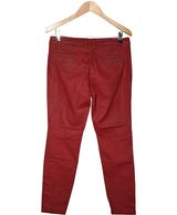 165870 Pantalons et pantacourts IKKS Occasion Vêtement occasion seconde main
