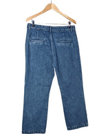 165873 Jeans IKKS Occasion Vêtement occasion seconde main