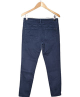 165874 Pantalons et pantacourts IKKS Occasion Vêtement occasion seconde main