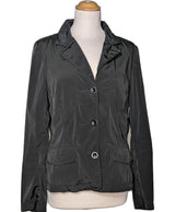 165875 Vestes CLOSED Occasion Once Again Friperie en ligne