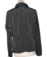 165875 Vestes CLOSED Occasion Vêtement occasion seconde main