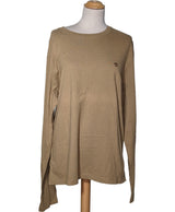 165878 Tops et t-shirts TIMBERLAND Occasion Once Again Friperie en ligne