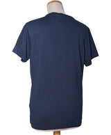 165879 Tops et t-shirts TOMMY HILFIGER Occasion Vêtement occasion seconde main