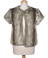 165884 Vestes CYRILLUS Occasion Once Again Friperie en ligne