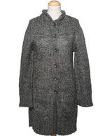 165887 Pulls et gilets CHATTAWAK Occasion Once Again Friperie en ligne