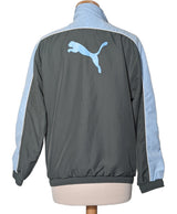 165895 Vestes PUMA Occasion Vêtement occasion seconde main