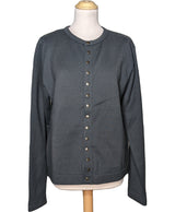 165900 Pulls et gilets AGNES B. Occasion Once Again Friperie en ligne