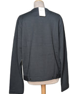165900 Pulls et gilets AGNES B. Occasion Vêtement occasion seconde main