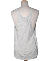 165918 Tops et t-shirts ZARA Occasion Vêtement occasion seconde main