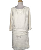 165927 Robes ZARA Occasion Once Again Friperie en ligne