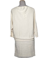 165927 Robes ZARA Occasion Vêtement occasion seconde main