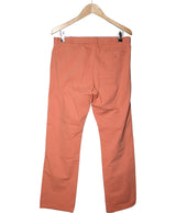 165935 Pantalons et pantacourts AMERICAN VINTAGE Occasion Vêtement occasion seconde main