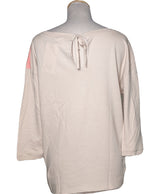 165939 Tops et t-shirts BENSIMON Occasion Vêtement occasion seconde main
