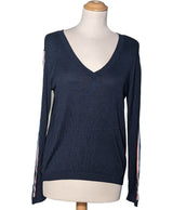 165951 Pulls et gilets IKKS Occasion Once Again Friperie en ligne