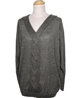 165960 Pulls et gilets GERARD DAREL Occasion Once Again Friperie en ligne