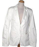 165965 Vestes IKKS Occasion Once Again Friperie en ligne