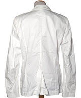 165965 Vestes IKKS Occasion Vêtement occasion seconde main