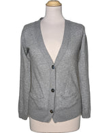 165970 Pulls et gilets COMPTOIR DES COTONNIERS Occasion Once Again Friperie en ligne
