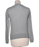 165970 Pulls et gilets COMPTOIR DES COTONNIERS Occasion Vêtement occasion seconde main