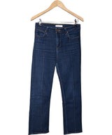 165983 Jeans SANDRO Occasion Once Again Friperie en ligne