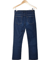 165983 Jeans SANDRO Occasion Vêtement occasion seconde main