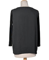 165984 Pulls et gilets 1.2.3 Occasion Vêtement occasion seconde main
