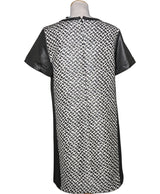165985 Robes COP COPINE Occasion Vêtement occasion seconde main