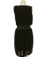 166001 Robes SWEEWË Occasion Vêtement occasion seconde main