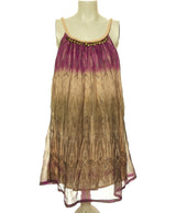 166003 Robes H&M Occasion Once Again Friperie en ligne