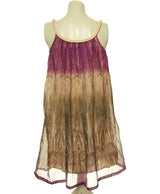166003 Robes H&M Occasion Vêtement occasion seconde main