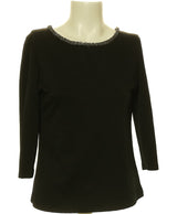 166004 Tops et t-shirts CAMAIEU Occasion Once Again Friperie en ligne