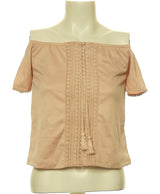 166006 Tops et t-shirts H&M Occasion Once Again Friperie en ligne
