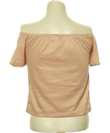 166006 Tops et t-shirts H&M Occasion Vêtement occasion seconde main