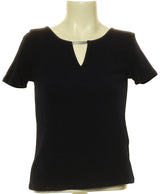 166007 Tops et t-shirts CACHE CACHE Occasion Once Again Friperie en ligne
