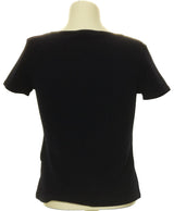 166007 Tops et t-shirts CACHE CACHE Occasion Vêtement occasion seconde main