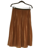 166012 Jupes ESPRIT Occasion Once Again Friperie en ligne