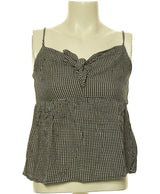 166013 Tops et t-shirts ETAM Occasion Once Again Friperie en ligne