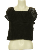 166014 Tops et t-shirts PIMKIE Occasion Once Again Friperie en ligne