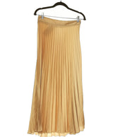 166015 Jupes ZARA Occasion Once Again Friperie en ligne