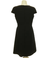 166018 Robes CLAUDIE PIERLOT Occasion Vêtement occasion seconde main